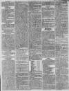 Hampshire Telegraph Monday 01 June 1807 Page 3