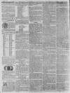Hampshire Telegraph Monday 22 June 1807 Page 2