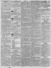 Hampshire Telegraph Monday 23 November 1807 Page 2