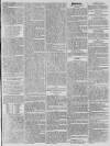 Hampshire Telegraph Monday 23 November 1807 Page 3