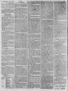 Hampshire Telegraph Monday 30 November 1807 Page 2