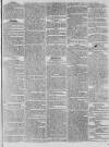 Hampshire Telegraph Monday 30 November 1807 Page 3