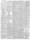 Hampshire Telegraph Monday 04 January 1808 Page 2
