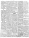 Hampshire Telegraph Monday 04 January 1808 Page 3