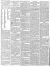 Hampshire Telegraph Monday 29 February 1808 Page 2