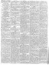 Hampshire Telegraph Monday 14 March 1808 Page 2