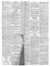 Hampshire Telegraph Monday 04 April 1808 Page 3