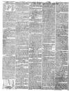 Hampshire Telegraph Monday 02 May 1808 Page 2