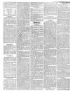 Hampshire Telegraph Monday 02 May 1808 Page 3
