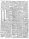 Hampshire Telegraph Monday 13 June 1808 Page 2