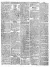 Hampshire Telegraph Monday 13 June 1808 Page 3
