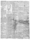 Hampshire Telegraph Monday 13 June 1808 Page 4