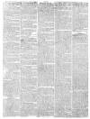 Hampshire Telegraph Monday 12 September 1808 Page 2