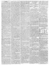Hampshire Telegraph Monday 12 September 1808 Page 4