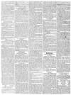 Hampshire Telegraph Monday 19 September 1808 Page 3