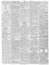 Hampshire Telegraph Monday 07 November 1808 Page 3