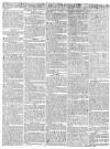 Hampshire Telegraph Monday 21 November 1808 Page 2