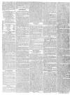 Hampshire Telegraph Monday 21 November 1808 Page 3