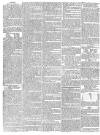 Hampshire Telegraph Monday 21 November 1808 Page 4