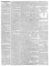Hampshire Telegraph Monday 28 November 1808 Page 4