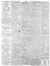 Hampshire Telegraph Monday 12 December 1808 Page 2