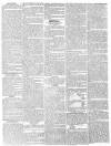 Hampshire Telegraph Monday 12 December 1808 Page 3