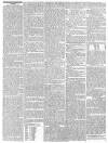 Hampshire Telegraph Monday 12 December 1808 Page 4
