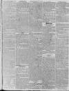 Hampshire Telegraph Monday 23 January 1809 Page 3