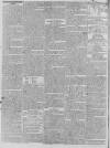 Hampshire Telegraph Monday 13 February 1809 Page 4