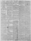 Hampshire Telegraph Monday 27 February 1809 Page 2