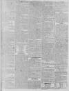 Hampshire Telegraph Monday 20 March 1809 Page 3