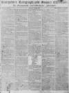 Hampshire Telegraph Monday 29 May 1809 Page 1