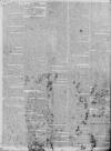 Hampshire Telegraph Monday 29 May 1809 Page 4