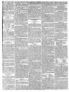 Hampshire Telegraph Monday 08 January 1810 Page 3