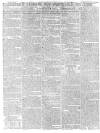 Hampshire Telegraph Monday 15 January 1810 Page 2