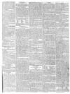 Hampshire Telegraph Monday 15 January 1810 Page 3