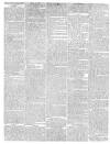 Hampshire Telegraph Monday 22 January 1810 Page 4