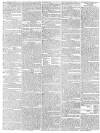 Hampshire Telegraph Monday 19 February 1810 Page 2