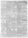Hampshire Telegraph Monday 19 February 1810 Page 3