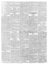 Hampshire Telegraph Monday 26 February 1810 Page 3