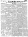 Hampshire Telegraph Monday 04 June 1810 Page 1