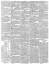 Hampshire Telegraph Monday 04 June 1810 Page 2