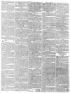 Hampshire Telegraph Monday 09 July 1810 Page 2
