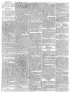Hampshire Telegraph Monday 09 July 1810 Page 3