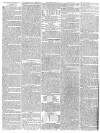 Hampshire Telegraph Monday 09 July 1810 Page 4