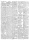Hampshire Telegraph Monday 03 December 1810 Page 3