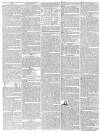 Hampshire Telegraph Monday 10 December 1810 Page 4