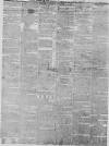 Hampshire Telegraph Monday 07 January 1811 Page 2