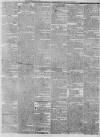 Hampshire Telegraph Monday 07 January 1811 Page 3