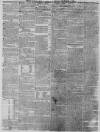 Hampshire Telegraph Monday 14 January 1811 Page 2